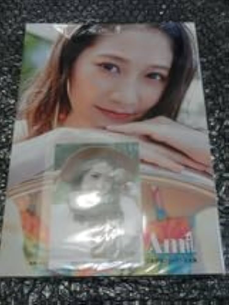 つばきファクトリー 谷本安美 fsk まとめ売り つばきファクトリー 谷本安美 fsk まとめ売り - メルカリ